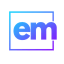 brand-logo