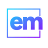 brand-logo