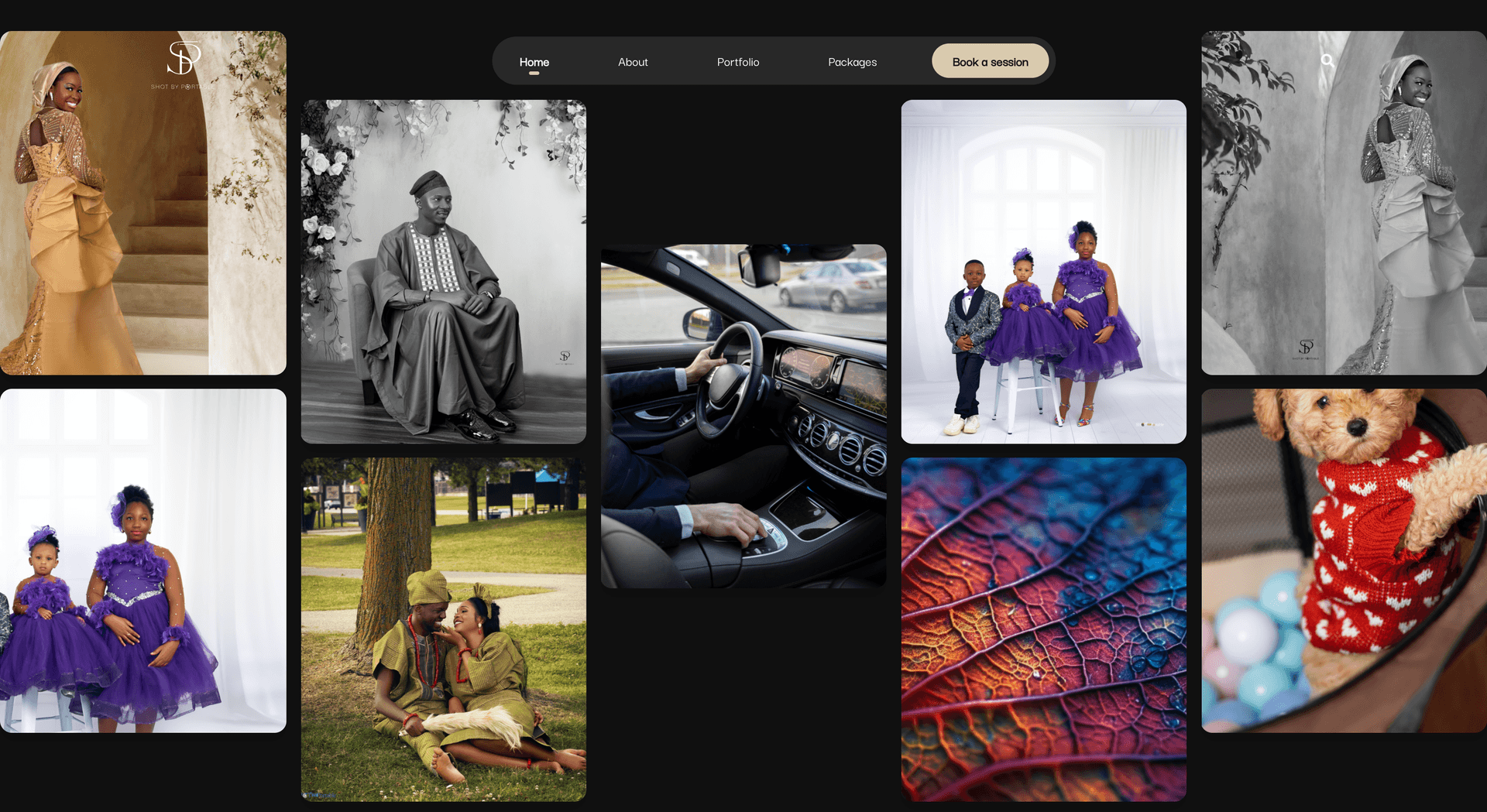 Gallery image 3